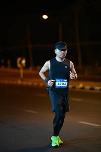 BIB: 
                            <button type="button" onclick="openModal(24069753)" class="btn btn-primary btn-sm float-right btn-popup" data-toggle="modal" data-target=".modal-high-quality">
                        <i class="fas fa-shopping-cart"></i> Add to Cart
                    </button>
                                            <button type="button" onclick="isThisMe(24069753, true)" class="btn btn-success btn-sm float-right btn-popup btn-isme hidden" data-toggle="tooltip" data-placement="bottom" title="นี่คือรูปของคุณใช่ไหม คลิกที่นี่เพื่อเอาเข้าอัลบั้ม">
                        <i class="fas fa-plus"></i> Add to album
                    </button>
                    <button type="button" onclick="isThisMe(24069753, false)" class="btn btn-warning btn-sm float-right btn-popup btn-isnotme hidden">
                        <i class="fas fa-ban"></i> Remove from album
                    </button>